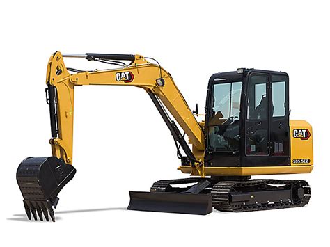 caterpillar mini excavator 305|cat 305 mini excavator specs.